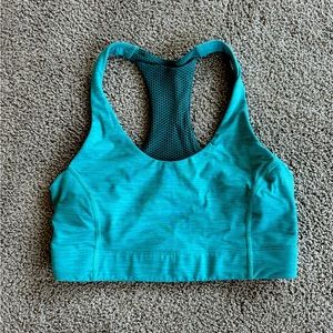 Outdoor voices sports bra